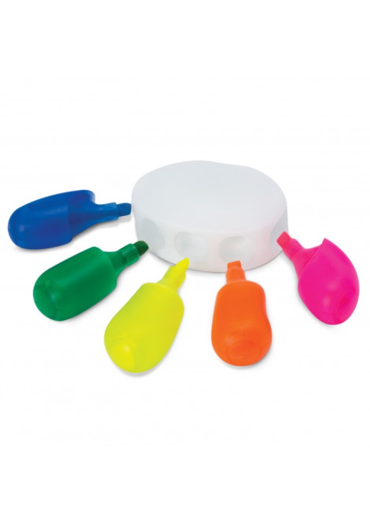 Handy Highlighter