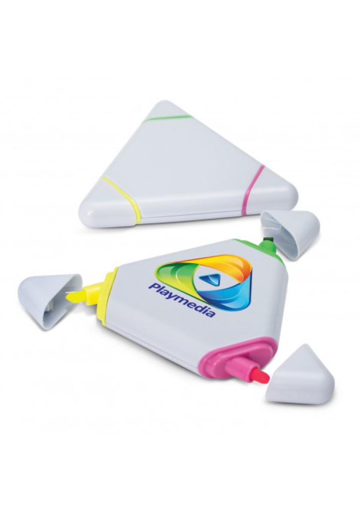 Trimark Highlighter