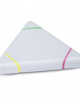 Trimark Highlighter