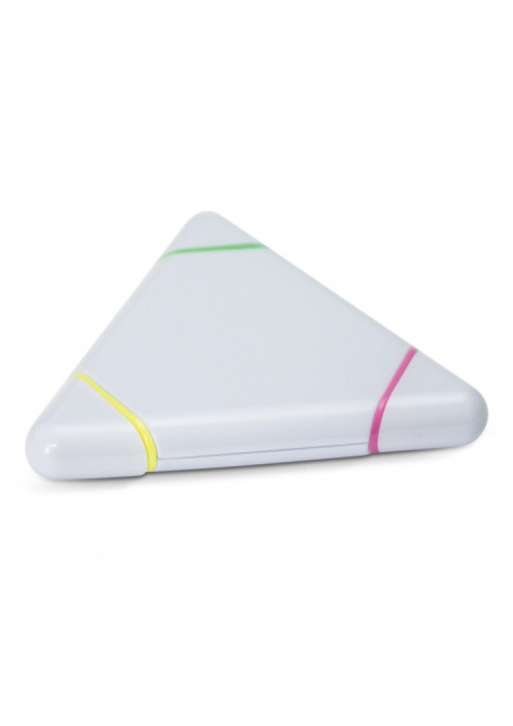 Trimark Highlighter