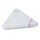 Trimark Highlighter