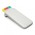 Vivo Highlighter Set - White/Grey