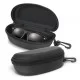 Malibu Premium Sunglasses - White Arms