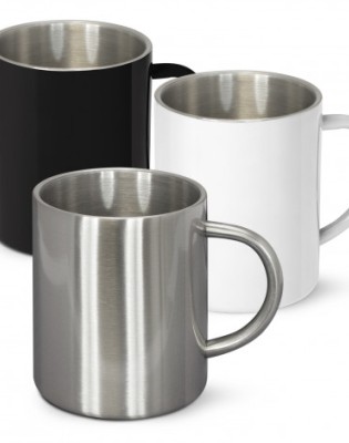 Thermax Coffee Mug