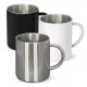 Thermax Coffee Mug Thermax Coffee Mug
