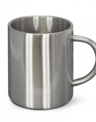 Thermax Coffee Mug