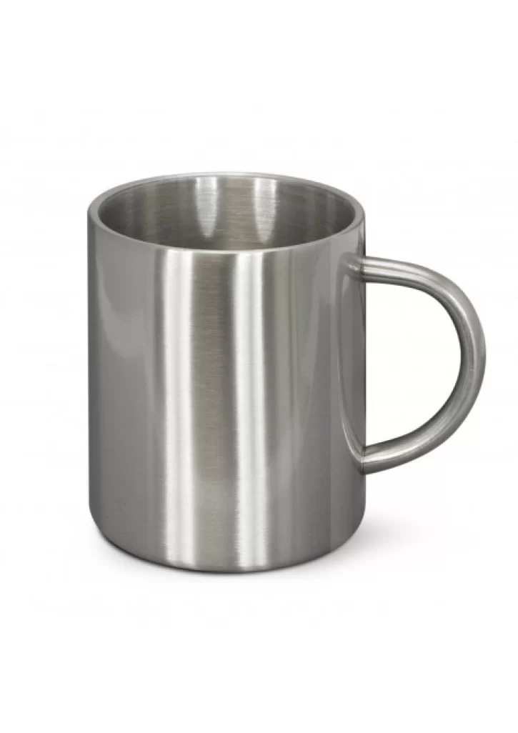 Thermax Coffee Mug Thermax Coffee Mug