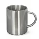 Thermax Coffee Mug Thermax Coffee Mug