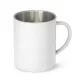 Thermax Coffee Mug Thermax Coffee Mug