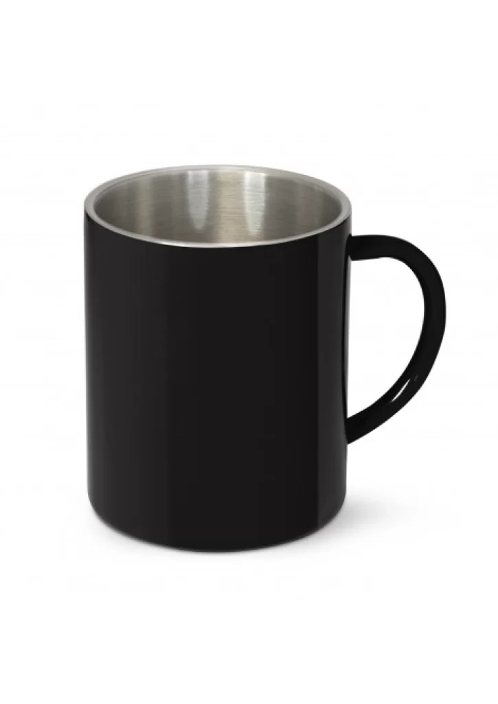 Thermax Coffee Mug Thermax Coffee Mug