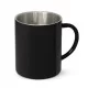 Thermax Coffee Mug Thermax Coffee Mug