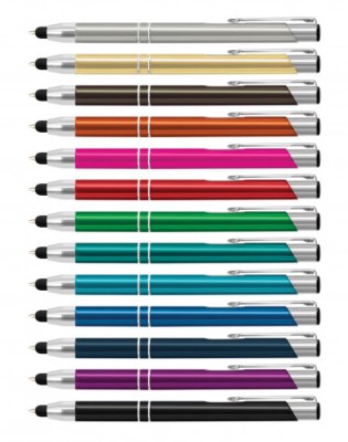 Panama Stylus Pen