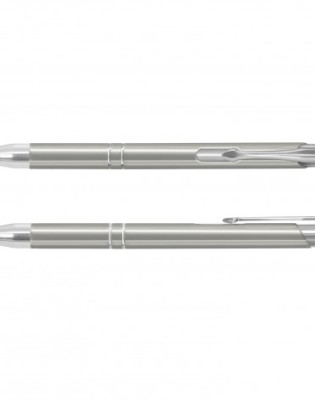 Panama Stylus Pen