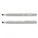 Panama Stylus Pen - Silver