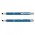 Panama Stylus Pen - Royal Blue
