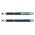 Panama Stylus Pen - Navy