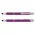 Panama Stylus Pen - Purple