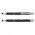 Panama Stylus Pen - Black