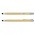 Panama Stylus Pen - Gold