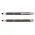 Panama Stylus Pen - Gunmetal