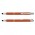 Panama Stylus Pen - Orange