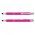 Panama Stylus Pen - Pink