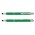 Panama Stylus Pen - Green