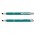 Panama Stylus Pen - Teal