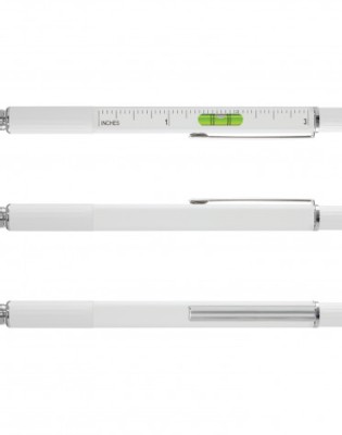Concord Multi-Function Pen