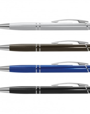 Dream Stylus Pen