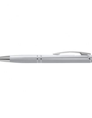 Dream Stylus Pen
