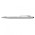Dream Stylus Pen - Silver