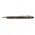 Dream Stylus Pen - Gunmetal