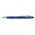 Dream Stylus Pen - Dark Blue