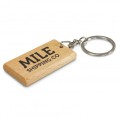 Key Rings