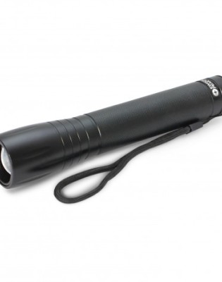 Swiss Peak 10W Cree Torch