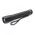 Swiss Peak 10W Cree Torch - Black