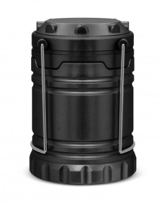 Aurora COB Lantern