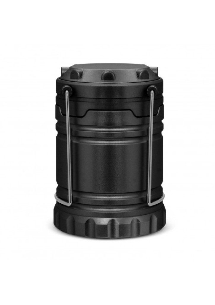 Aurora COB Lantern