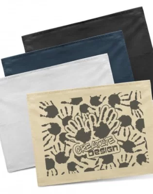 Cotton Tea Towel