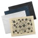 Cotton Tea Towel Cotton Tea Towel