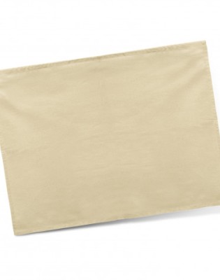 Cotton Tea Towel