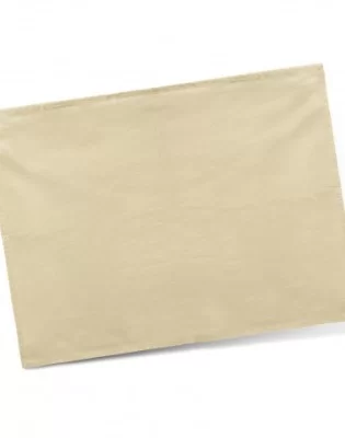Cotton Tea Towel