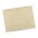 Cotton Tea Towel - Natural