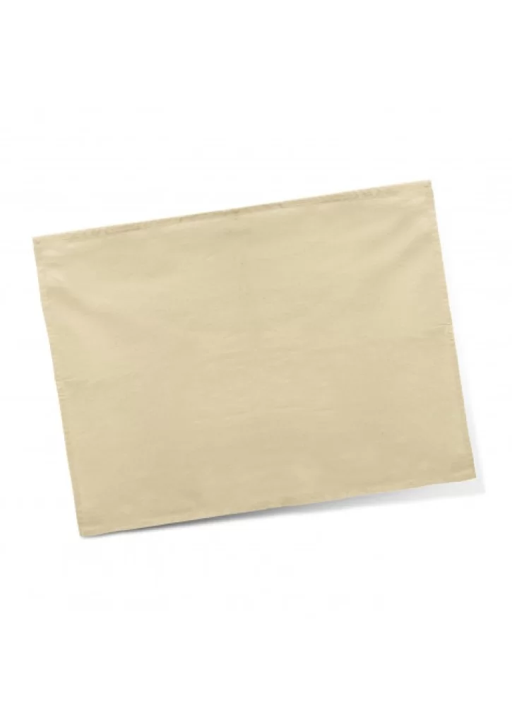 Cotton Tea Towel Cotton Tea Towel