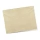 Cotton Tea Towel Cotton Tea Towel