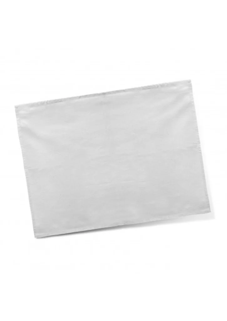 Cotton Tea Towel Cotton Tea Towel