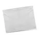 Cotton Tea Towel Cotton Tea Towel