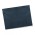 Cotton Tea Towel - Navy