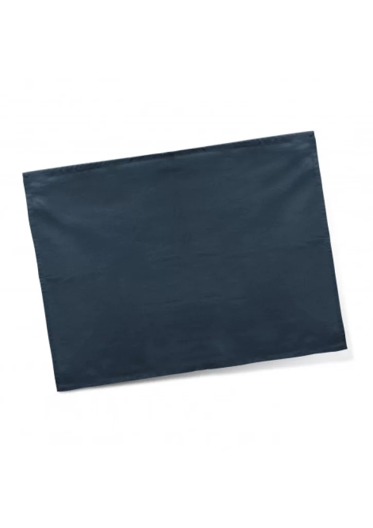 Cotton Tea Towel Cotton Tea Towel
